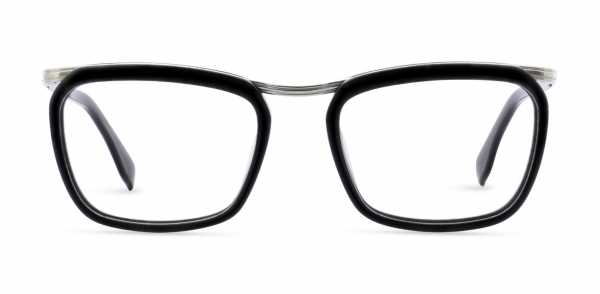 ORIGINALE 90028C NG10