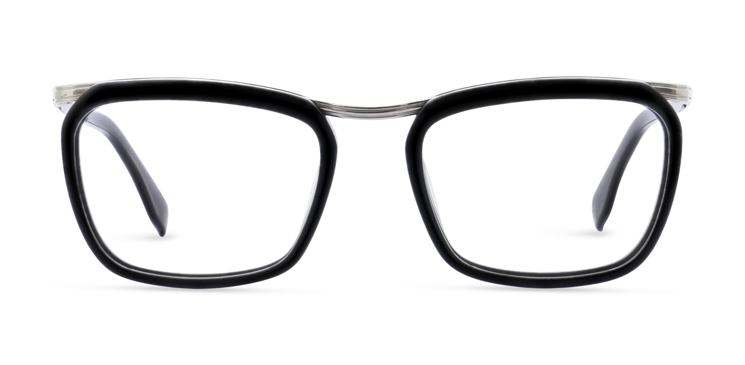 ORIGINALE 90028C NG10