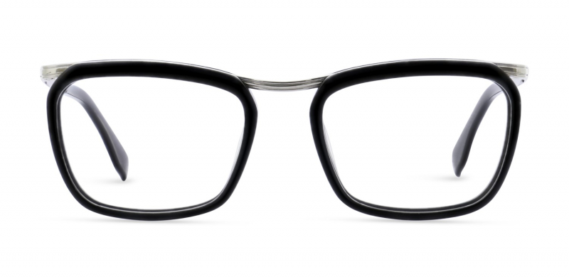 ORIGINALE 90028C NG10