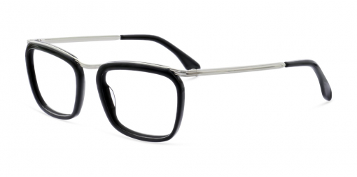 ORIGINALE 90028C NG10