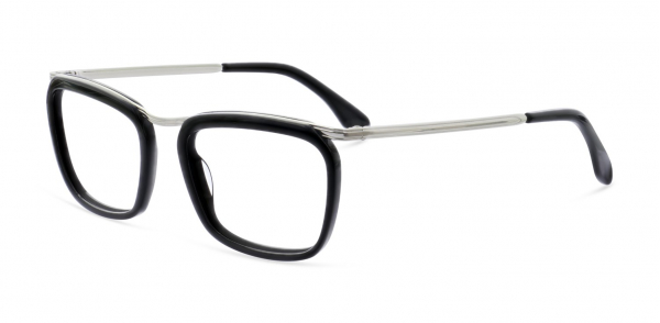 ORIGINALE 90028C NG10