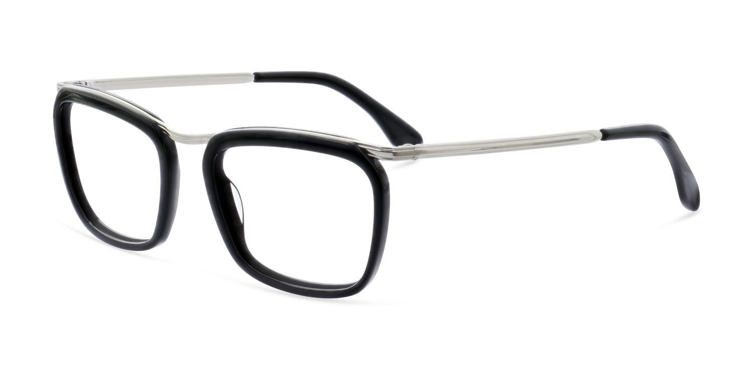 ORIGINALE 90028C NG10