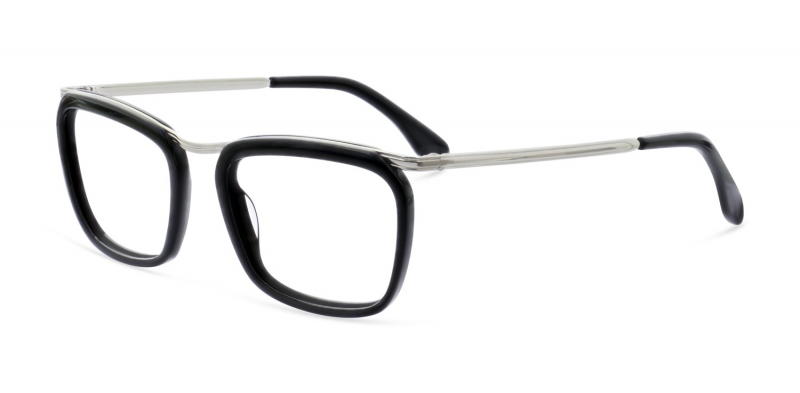 ORIGINALE 90028C NG10