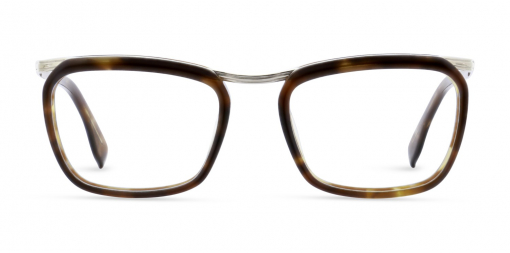 ORIGINALE 90028C VD09