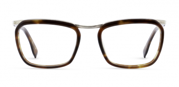 ORIGINALE 90028C VD09