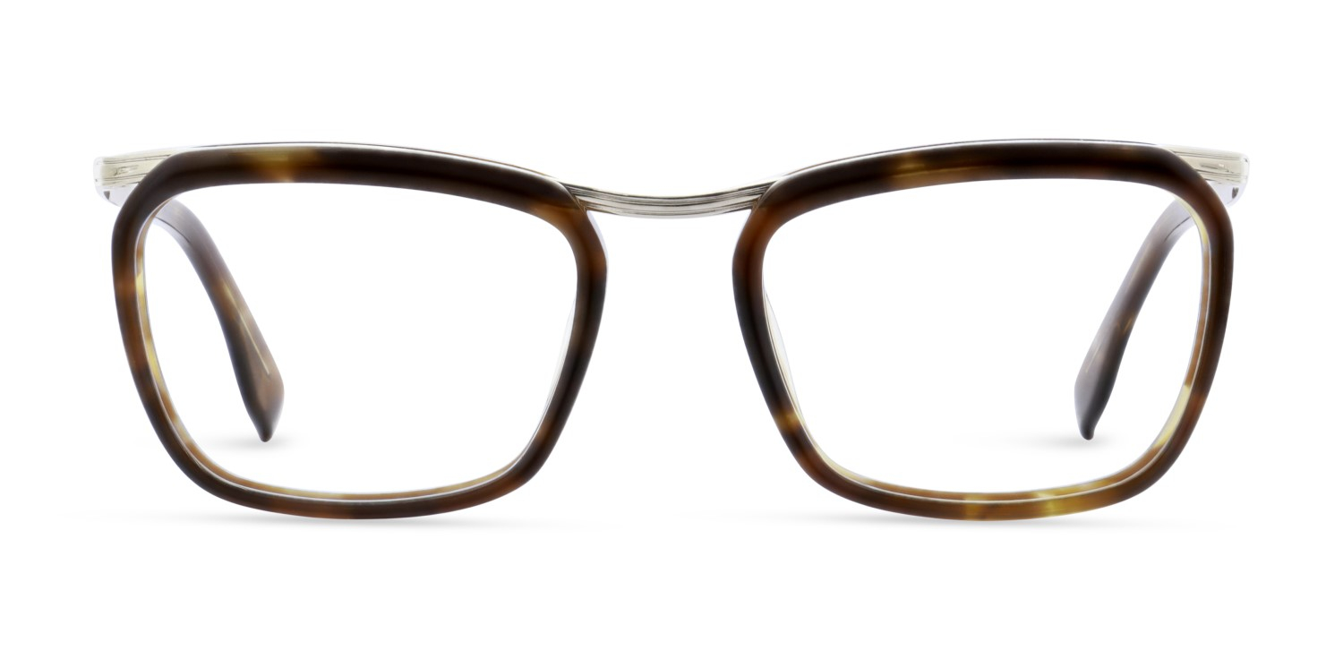 ORIGINALE 90028C VD09