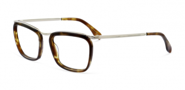 ORIGINALE 90028C VD09