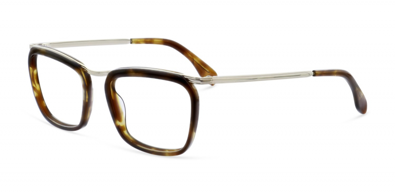 ORIGINALE 90028C VD09