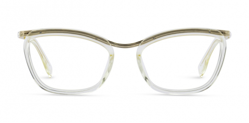 ORIGINALE 90029C DD12