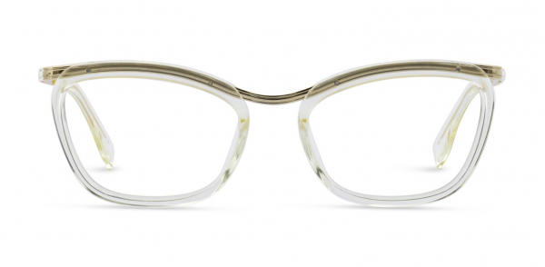 ORIGINALE 90029C DD12