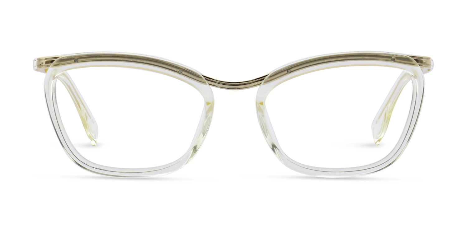 ORIGINALE 90029C DD12