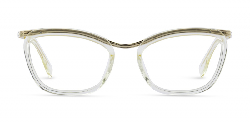 ORIGINALE 90029C DD12