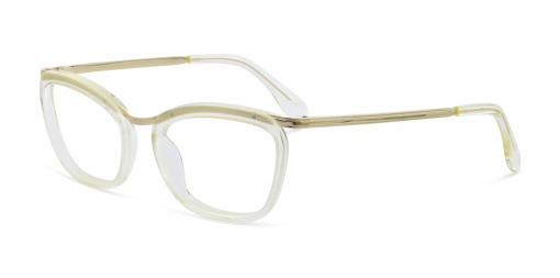 ORIGINALE 90029C DD12