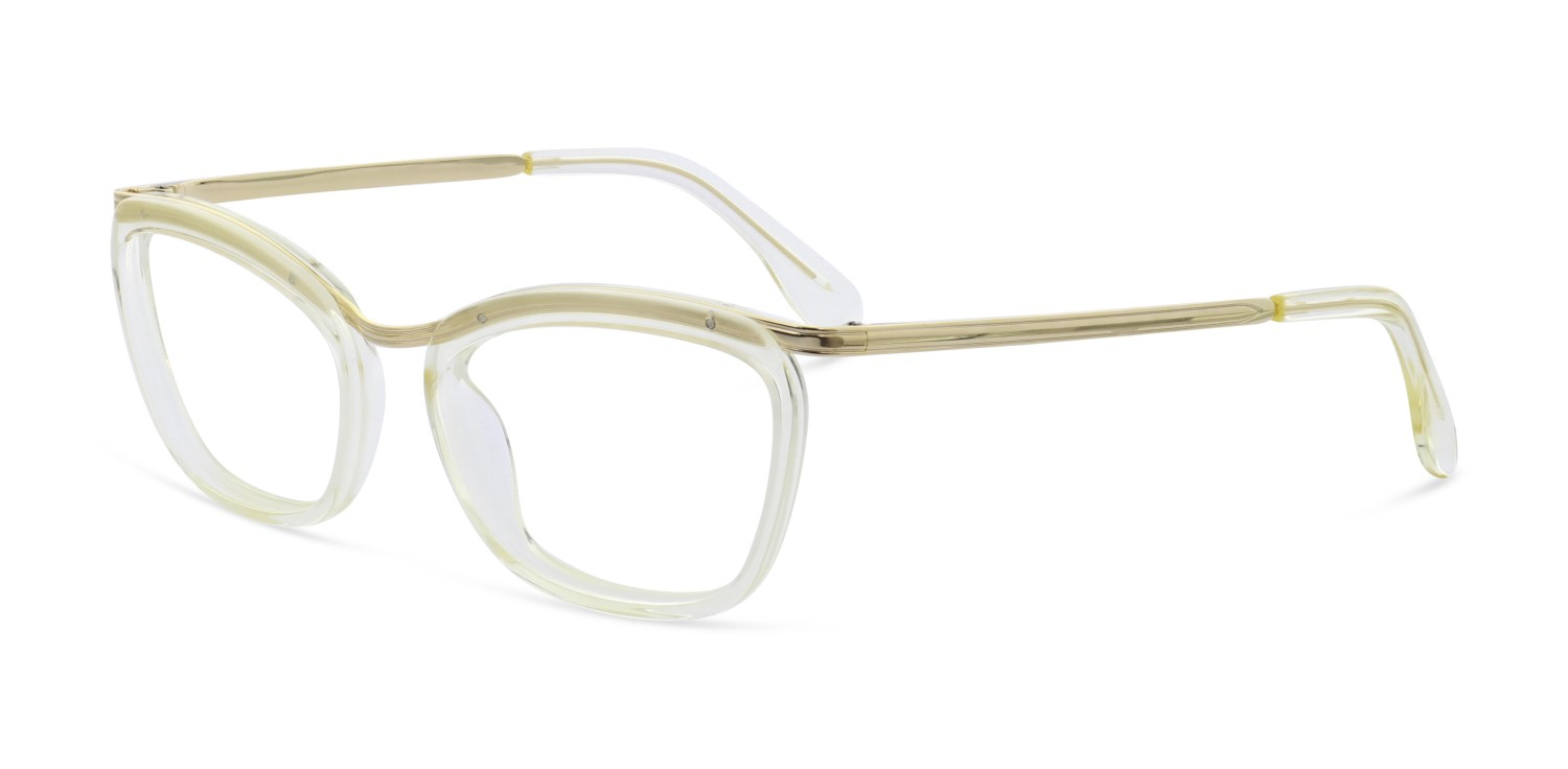 ORIGINALE 90029C DD12