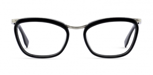 ORIGINALE 90029C ND11