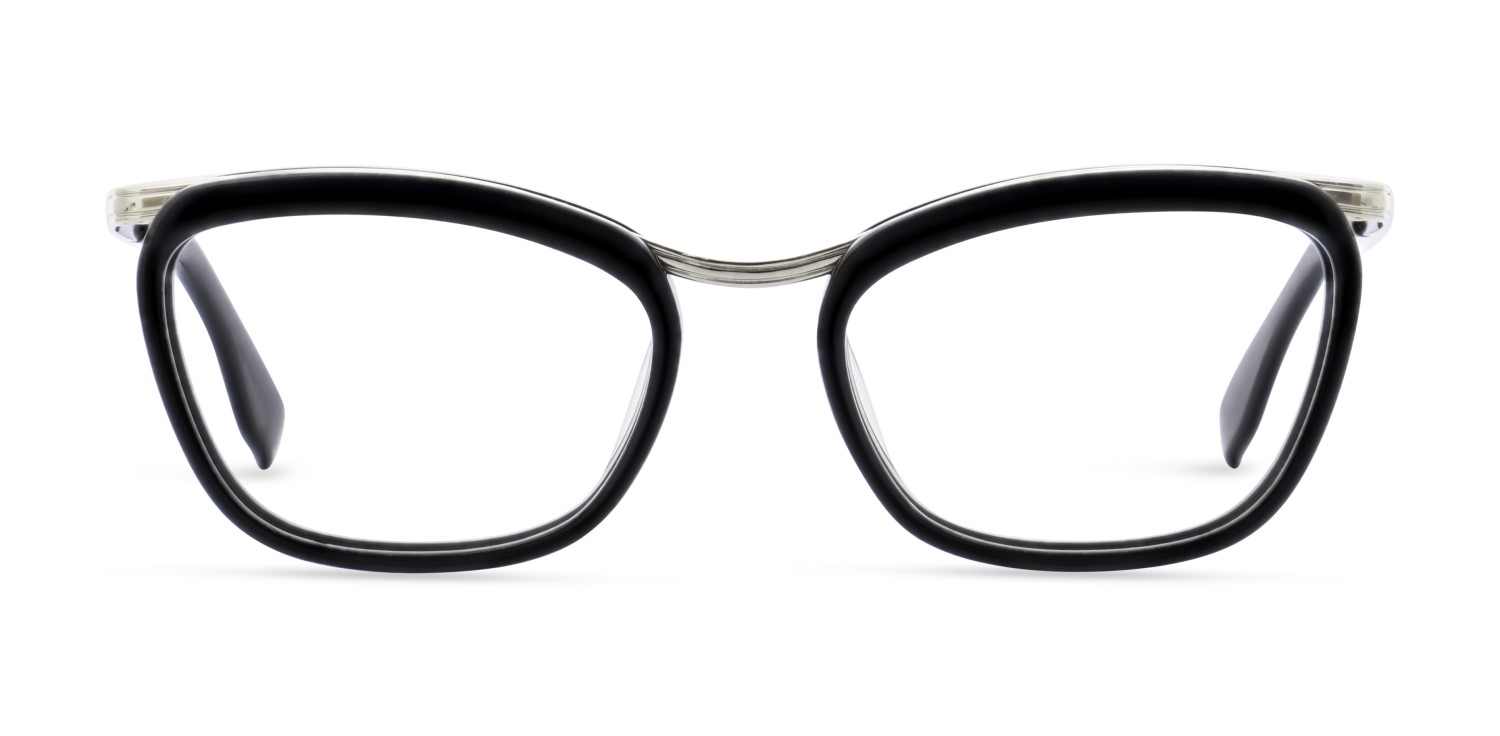 ORIGINALE 90029C ND11