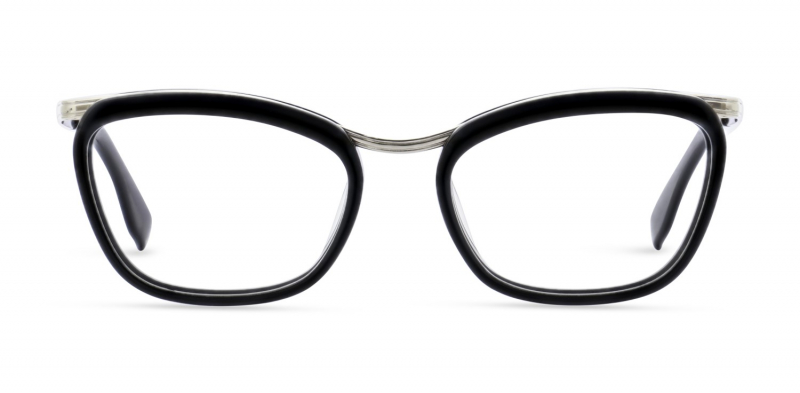 ORIGINALE 90029C ND11