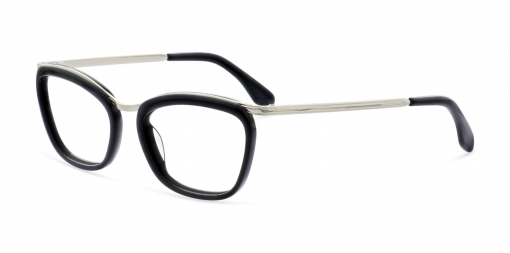 ORIGINALE 90029C ND11