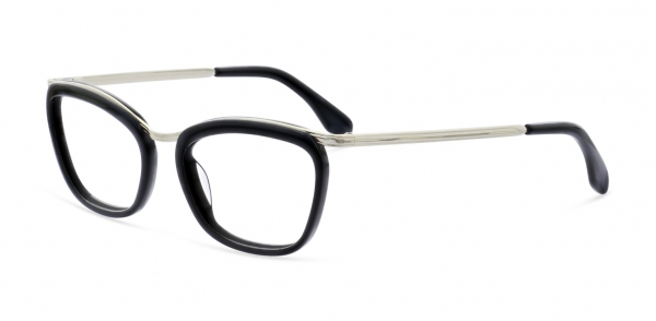 ORIGINALE 90029C ND11