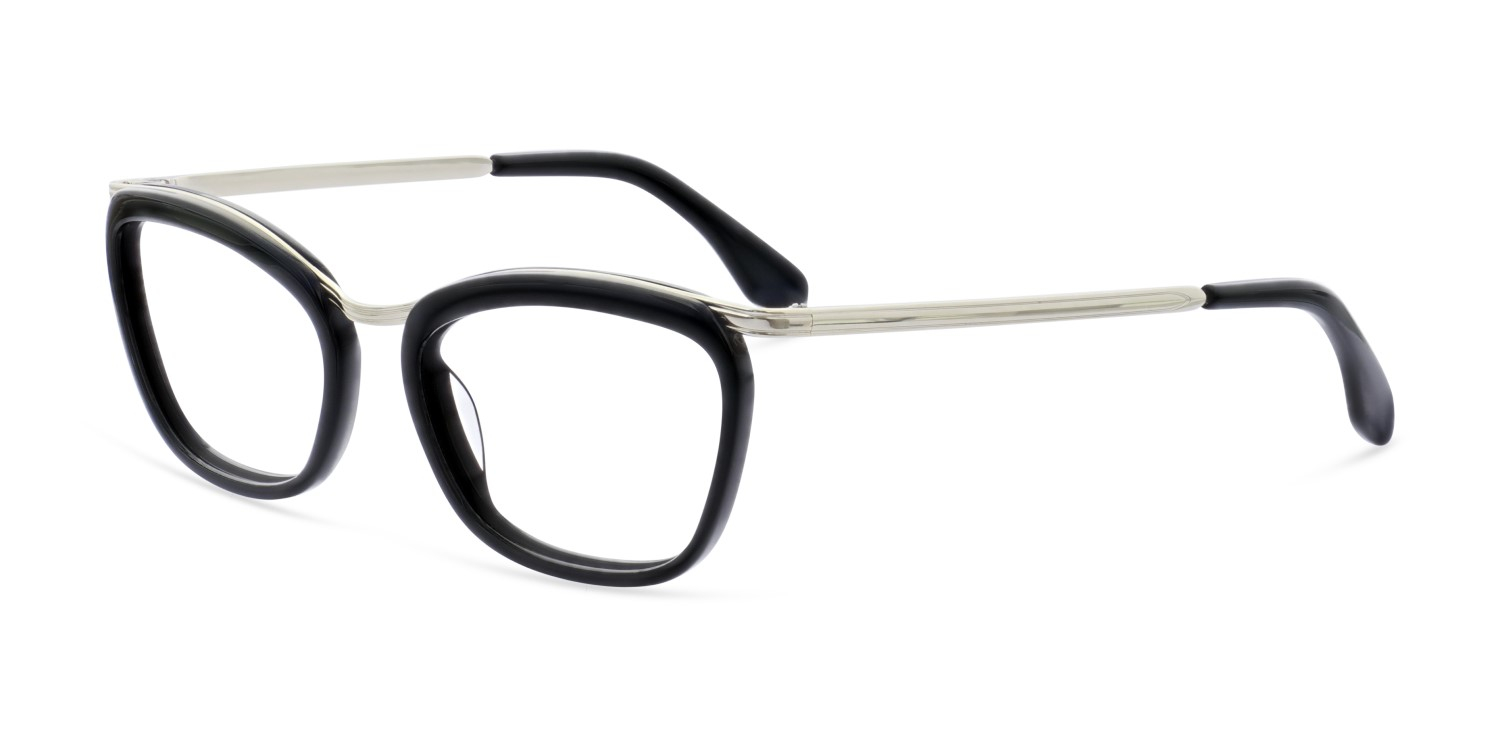 ORIGINALE 90029C ND11