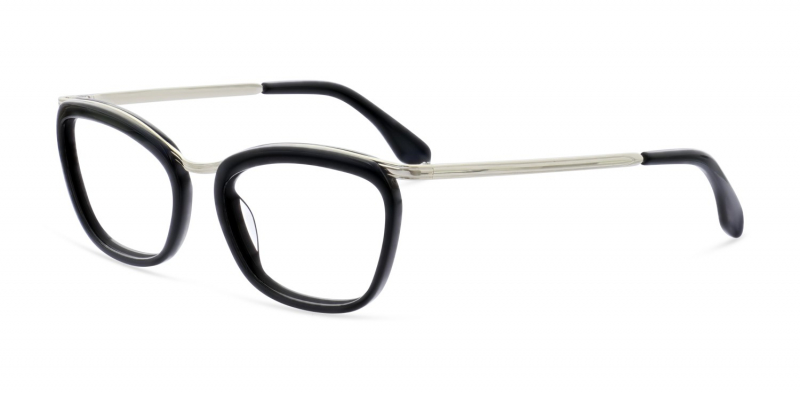 ORIGINALE 90029C ND11