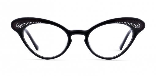 ORIGINALE 90030C NN13