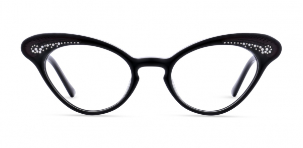 ORIGINALE 90030C NN13