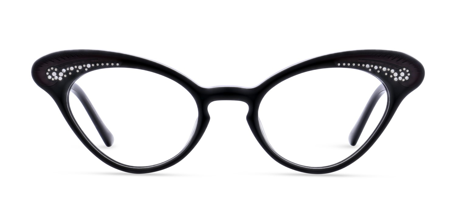 ORIGINALE 90030C NN13