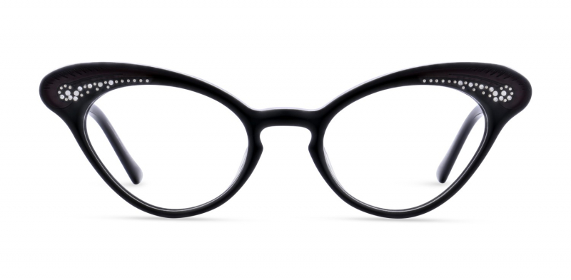 ORIGINALE 90030C NN13