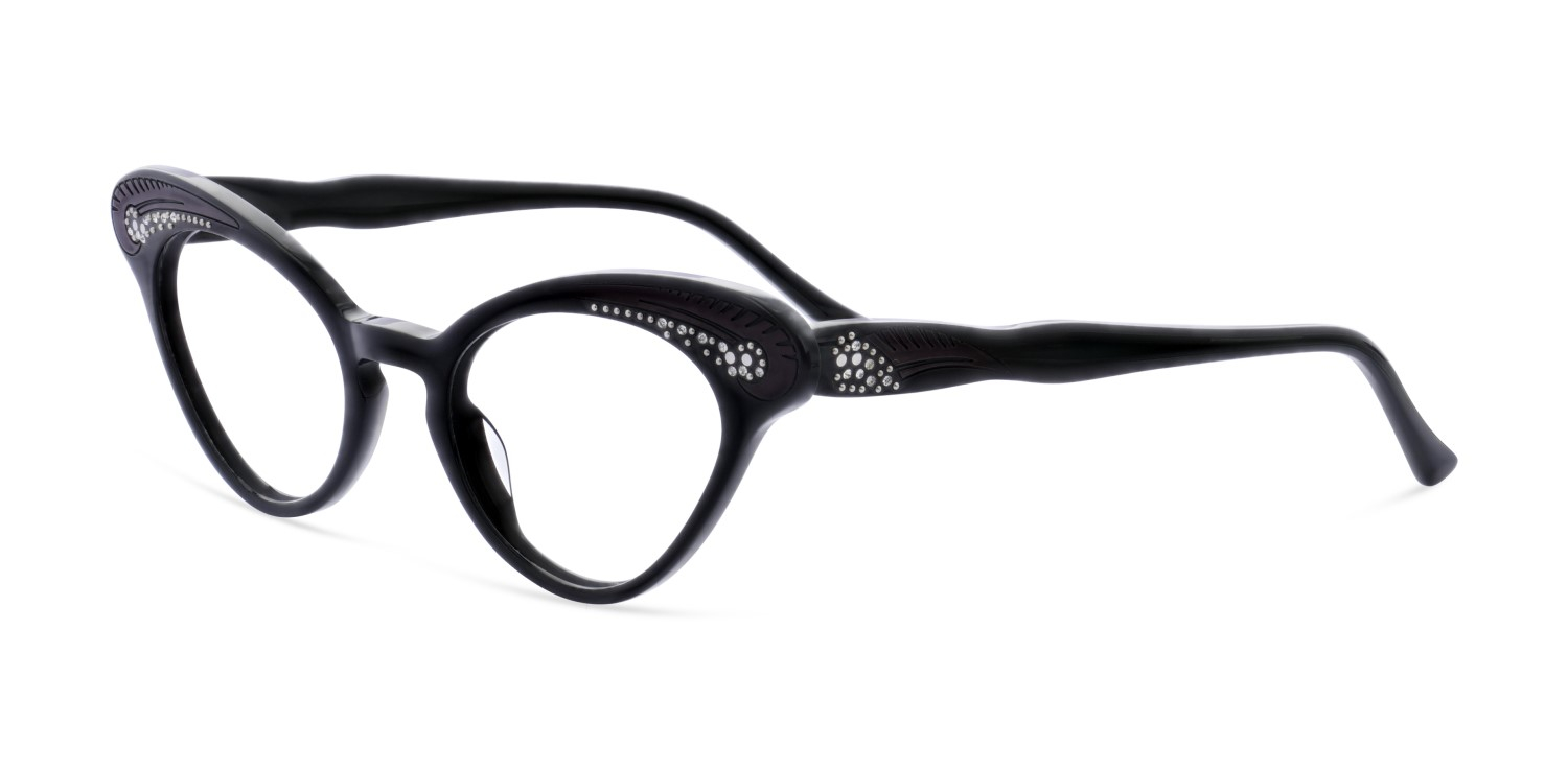 ORIGINALE 90030C NN13