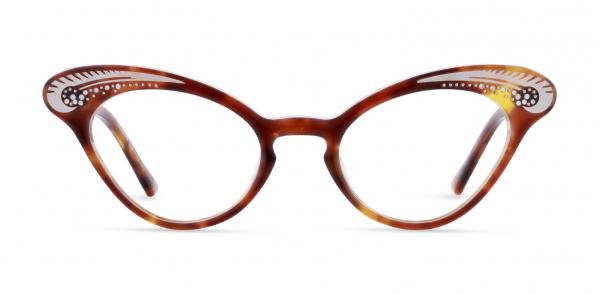 ORIGINALE 90030C TT14