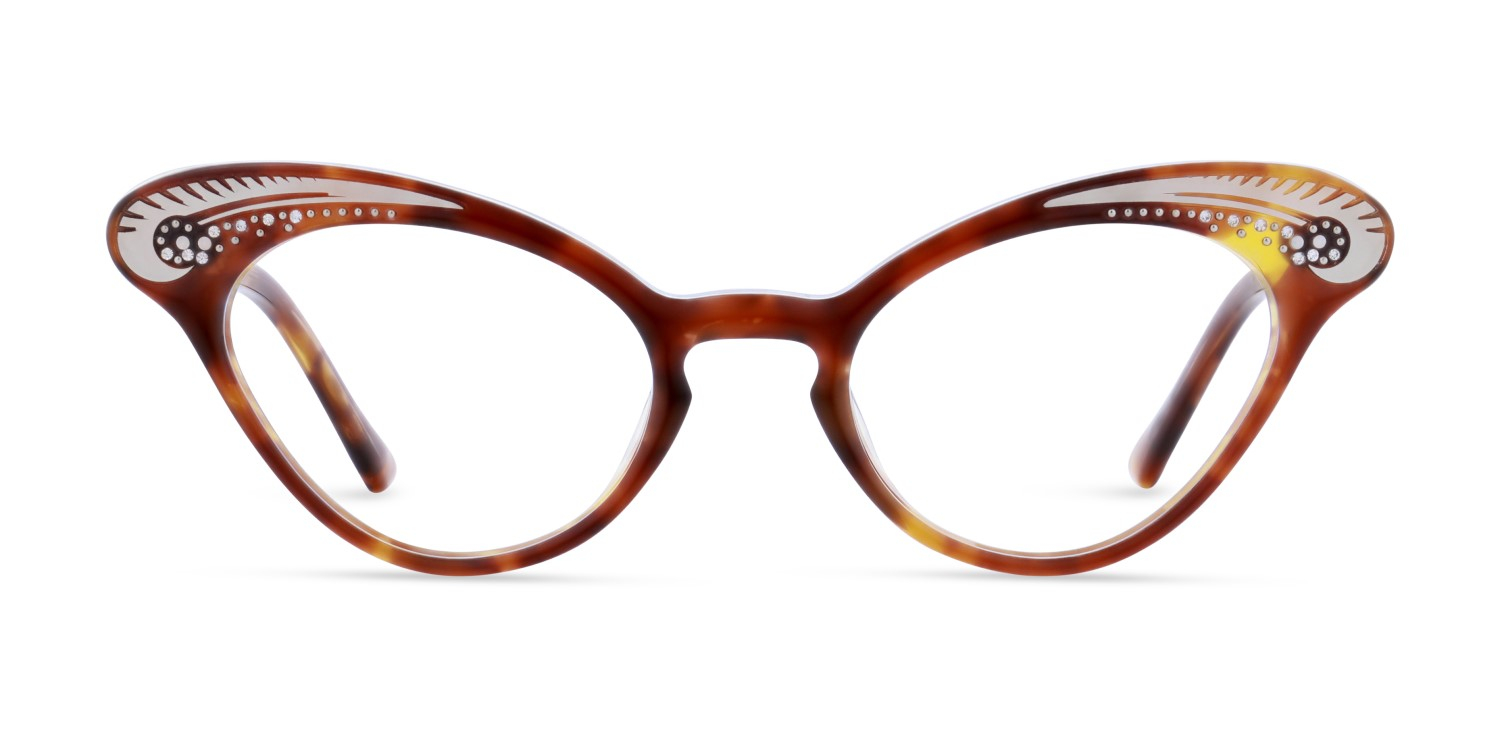 ORIGINALE 90030C TT14