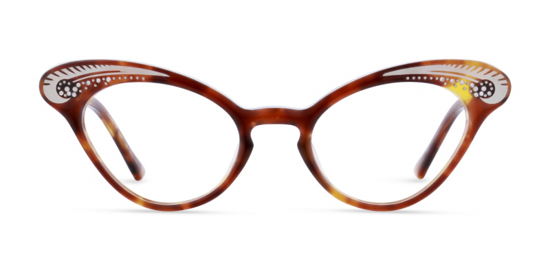 ORIGINALE 90030C TT14