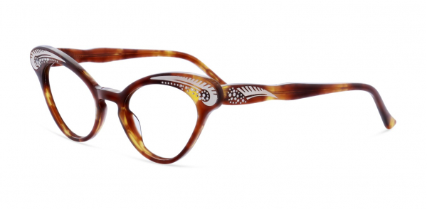 ORIGINALE 90030C TT14