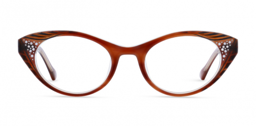 ORIGINALE 90031C MD17