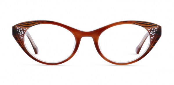 ORIGINALE 90031C MD17