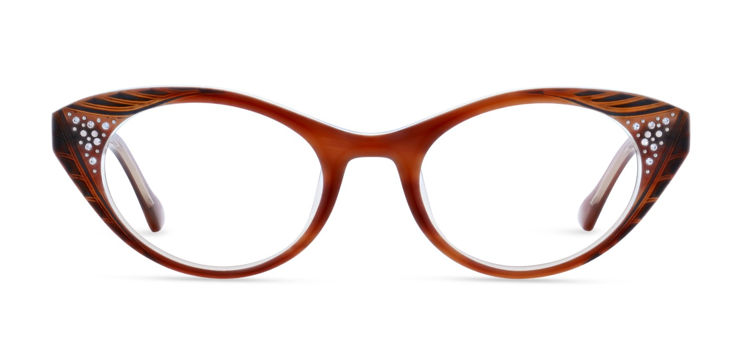 ORIGINALE 90031C MD17