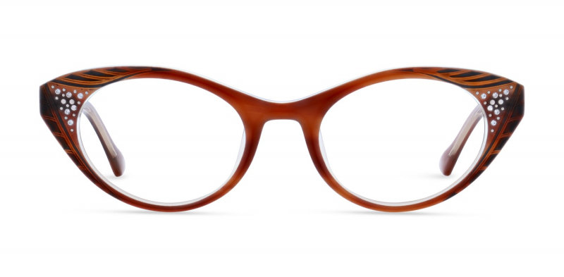 ORIGINALE 90031C MD17