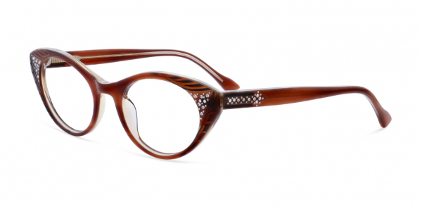 ORIGINALE 90031C MD17