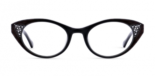 ORIGINALE 90031C NN16