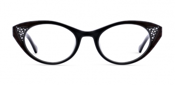 ORIGINALE 90031C NN16