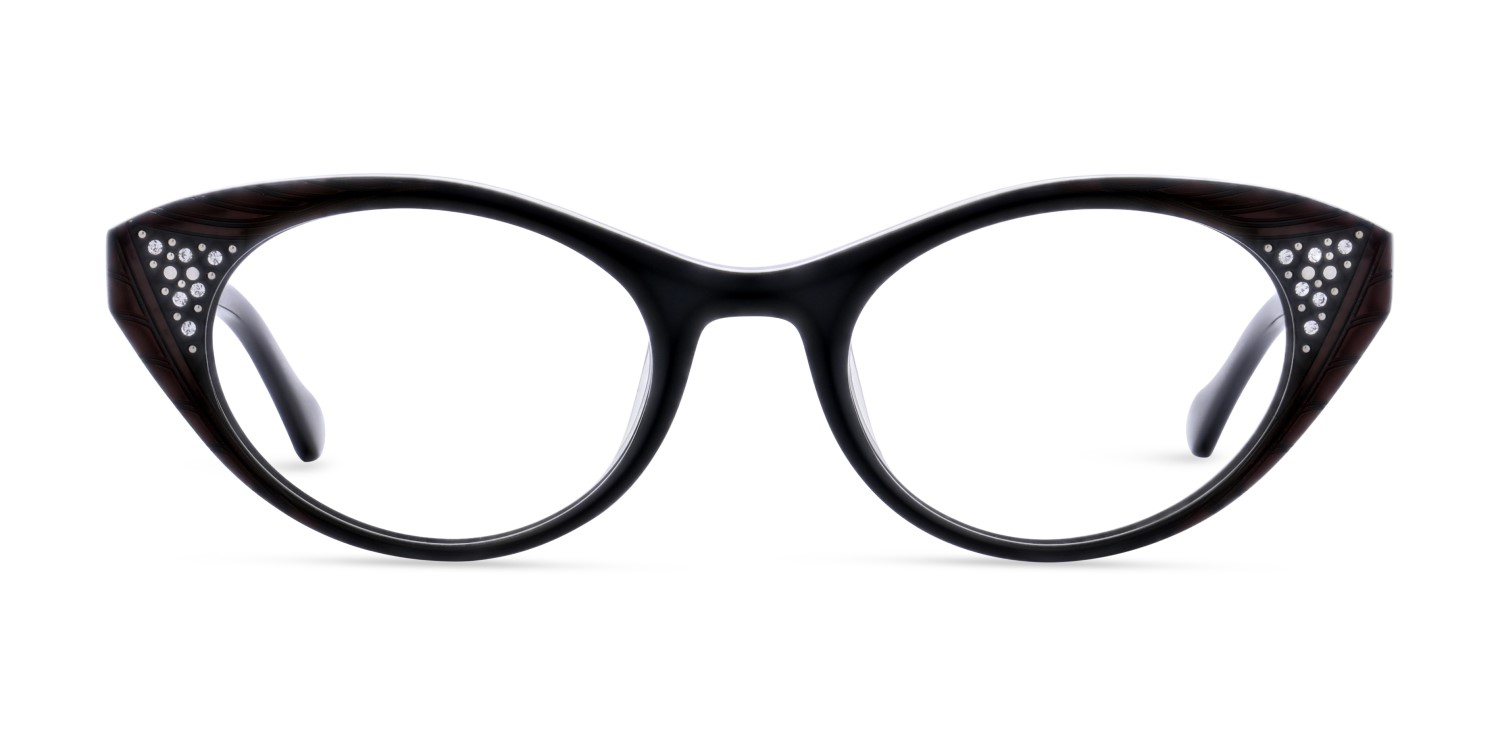 ORIGINALE 90031C NN16