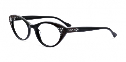 ORIGINALE 90031C NN16