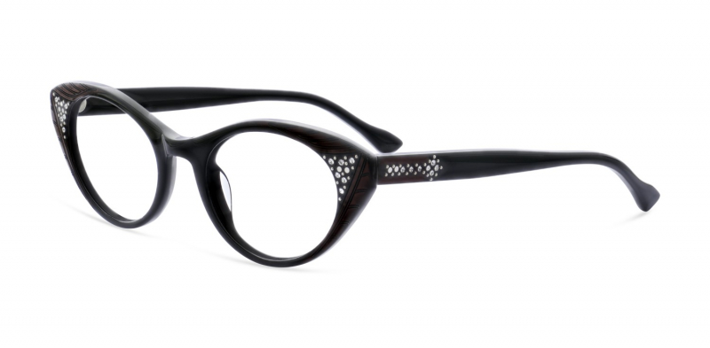 ORIGINALE 90031C NN16