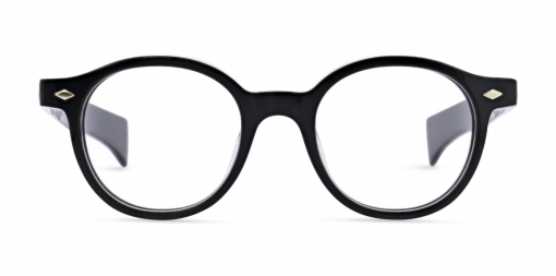 ORIGINALE 90032C NN19