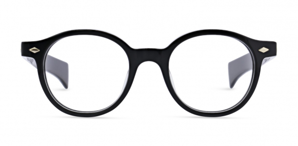 ORIGINALE 90032C NN19