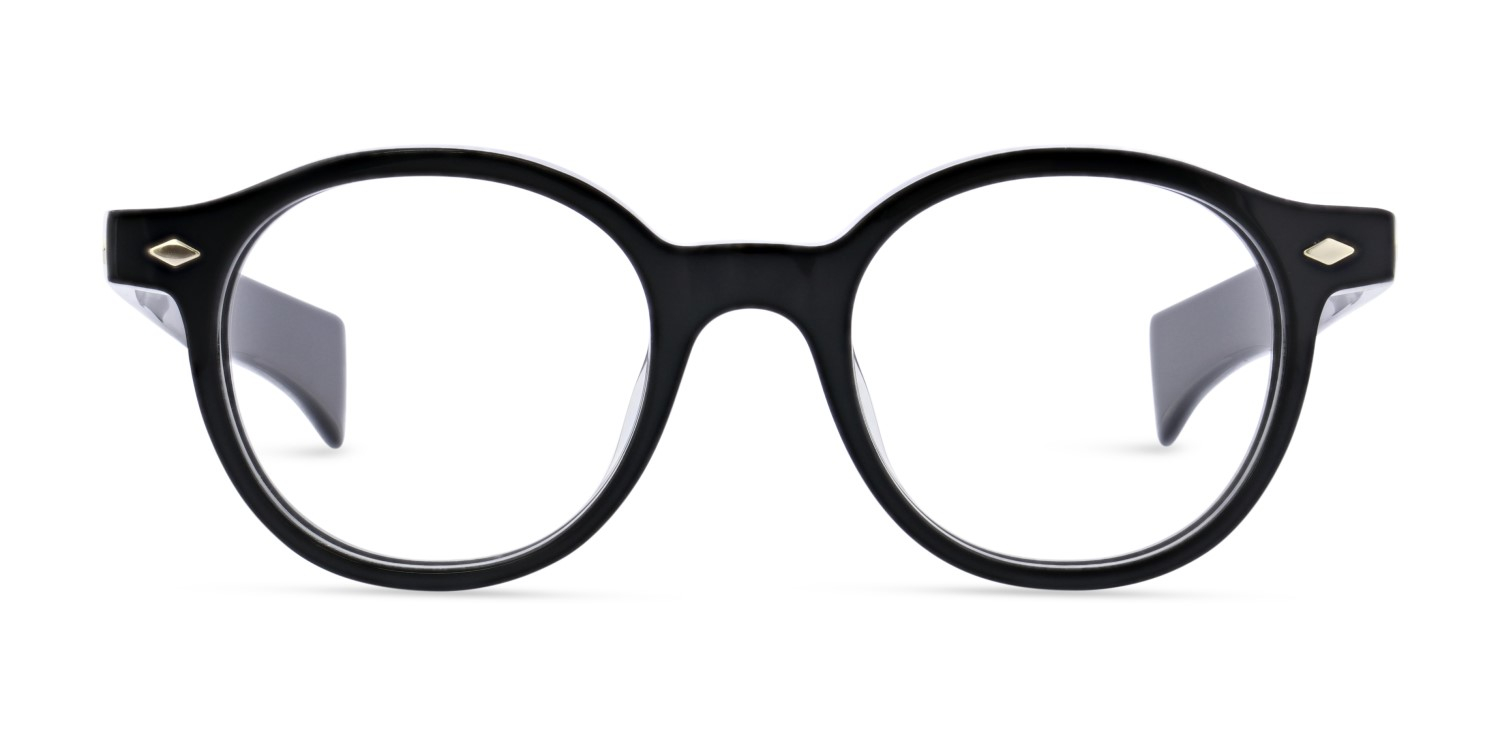 ORIGINALE 90032C NN19