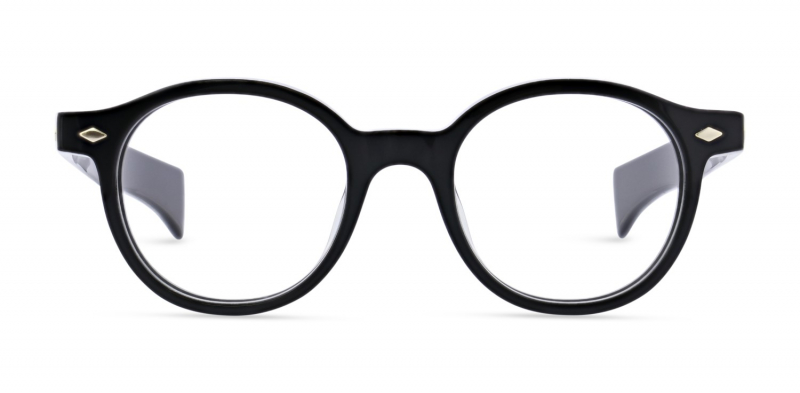 ORIGINALE 90032C NN19