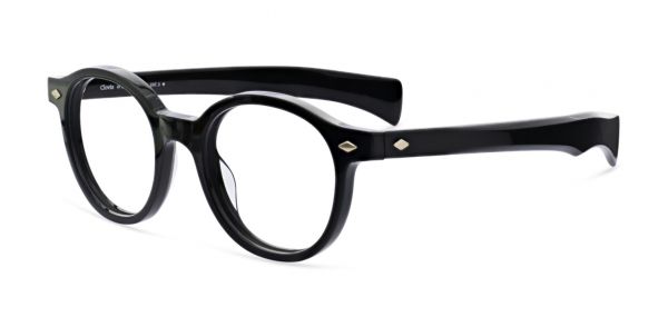 ORIGINALE 90032C NN19