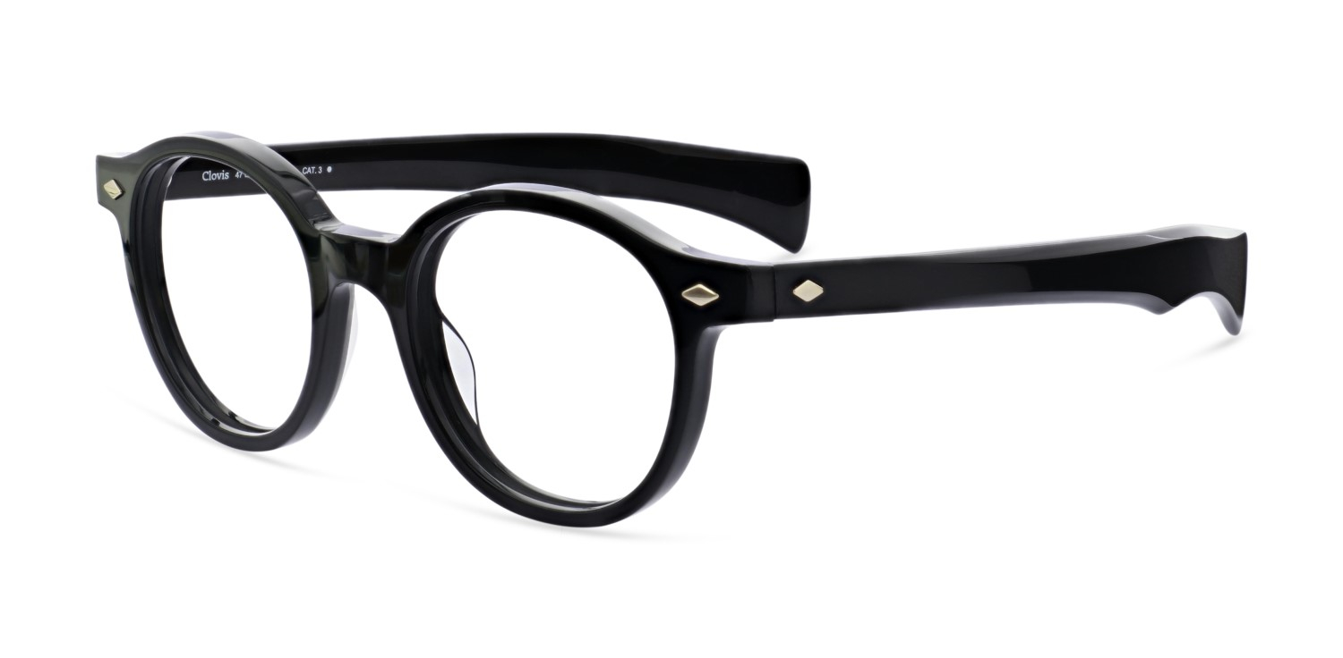 ORIGINALE 90032C NN19